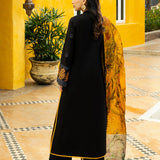 Zainab Chottani | Chikankari 25 | Selah - 5B