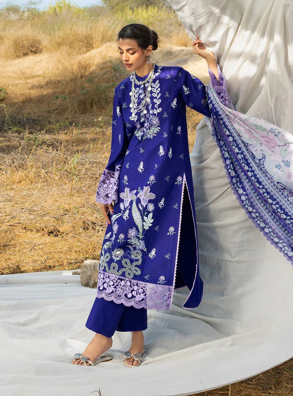 Viola 13 - Rang-e-Khaas