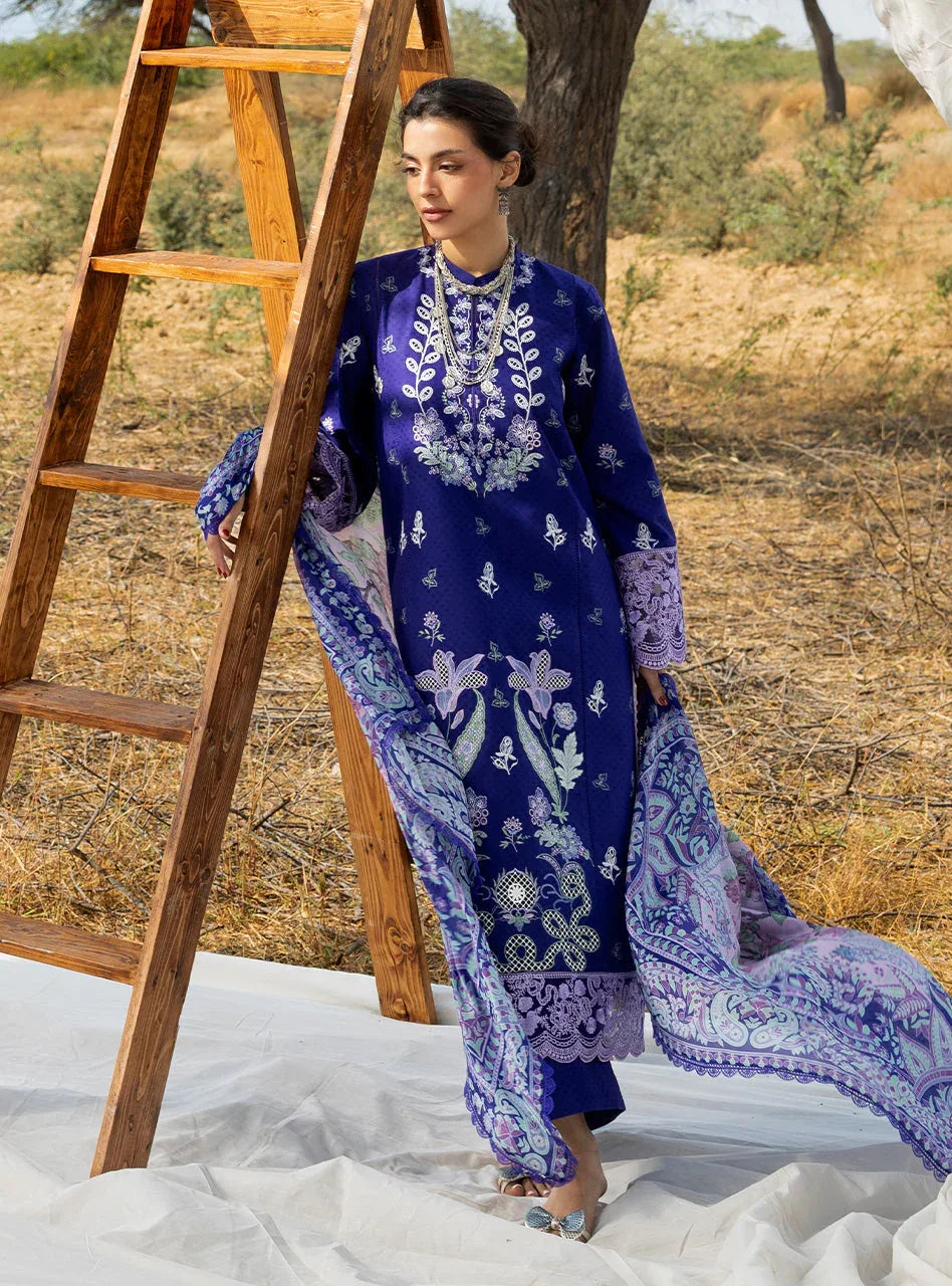 Viola 13 - Rang-e-Khaas