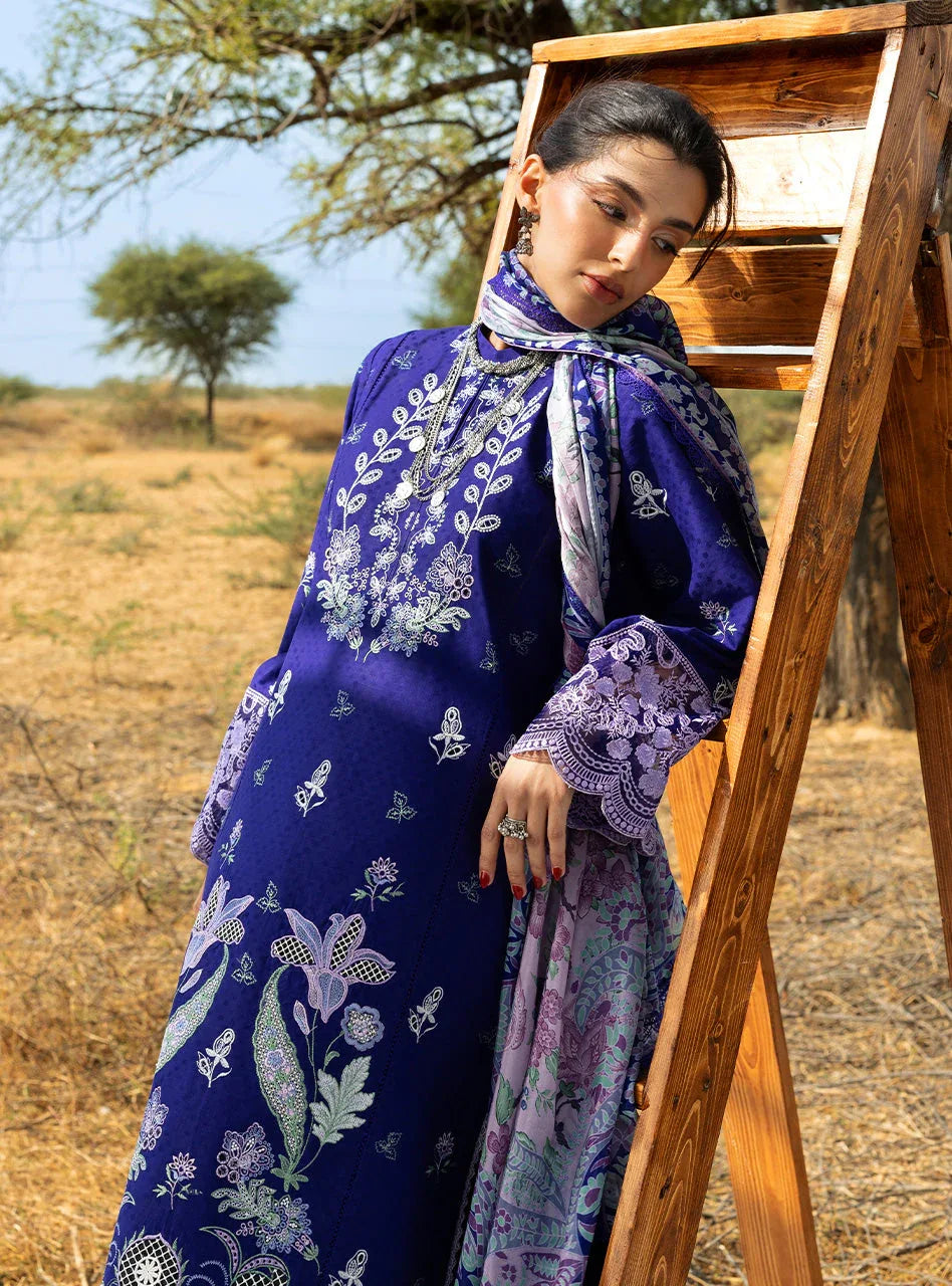 Viola 13 - Rang-e-Khaas