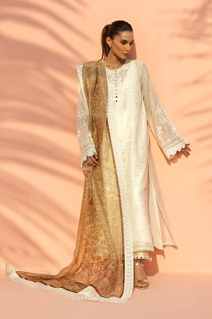 Sania Maskatiya | Eid Edit 26 | Rifa (B)