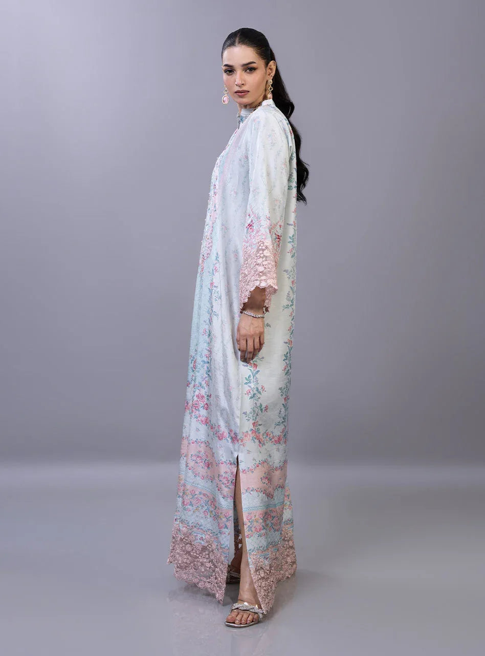 Zainab Chottani | Eid Edit 26 | Mayrn