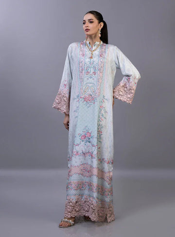 Zainab Chottani | Eid Edit 26 | Mayrn