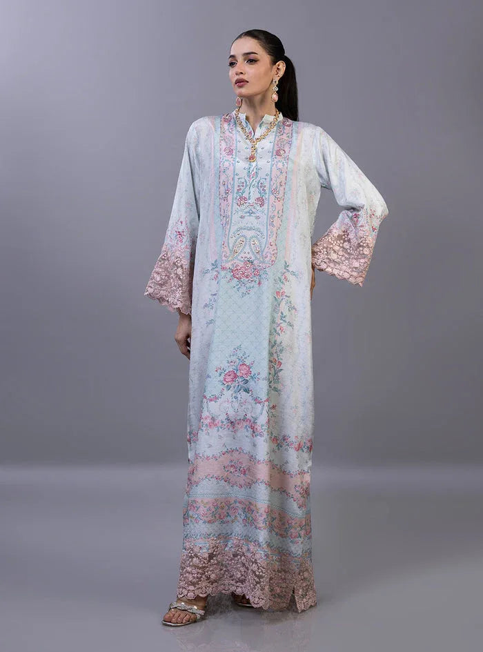 Zainab Chottani | Eid Edit 26 | Mayrn