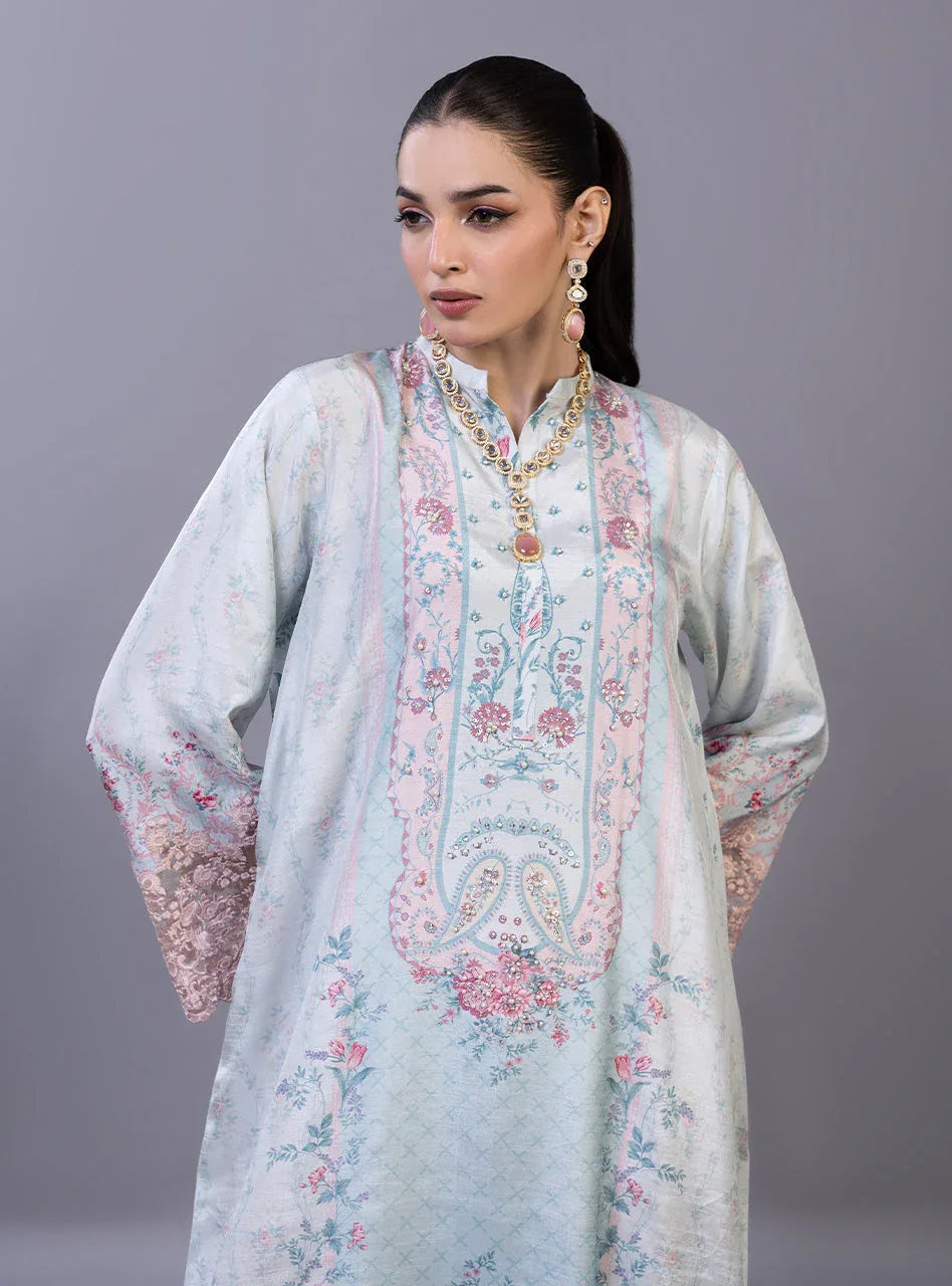 Zainab Chottani | Eid Edit 26 | Mayrn