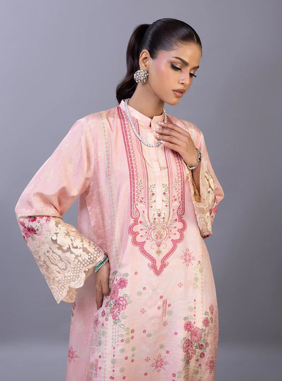 Zainab Chottani | Eid Edit 26 | Maise