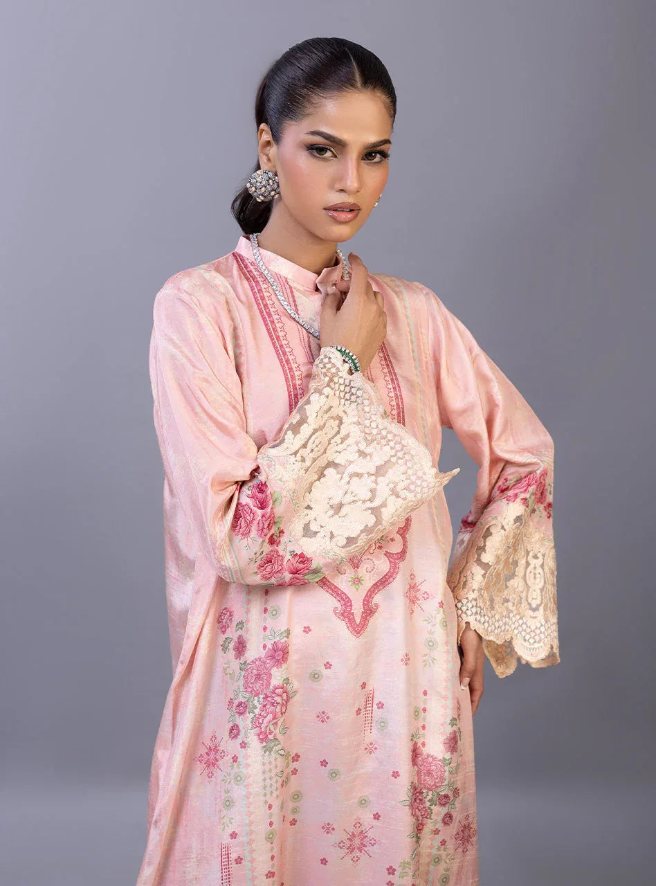 Zainab Chottani | Eid Edit 26 | Maise