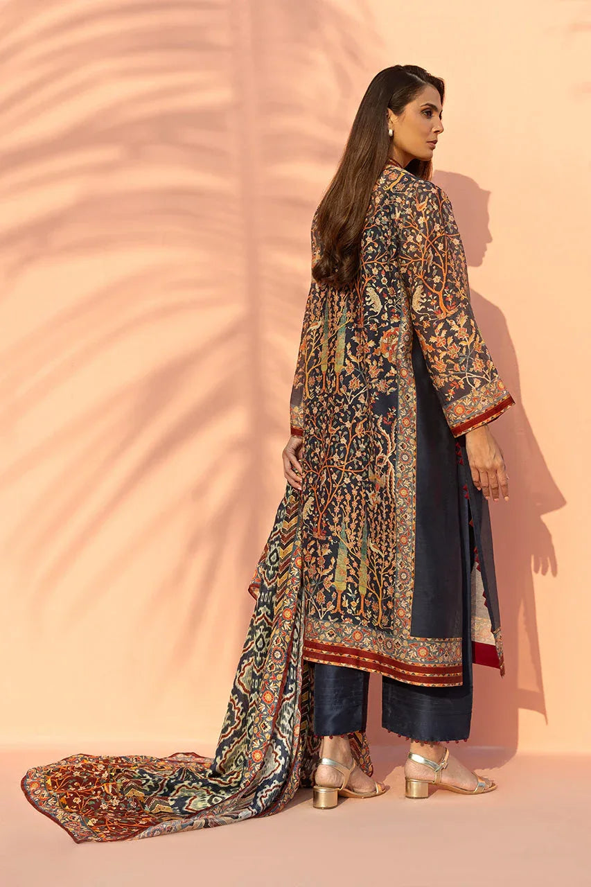 Sania Maskatiya | Eid Edit 26 | Aylia