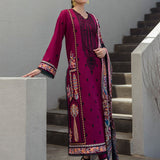 Zainab Chottani | Tahra Lawn 25 | Mahay