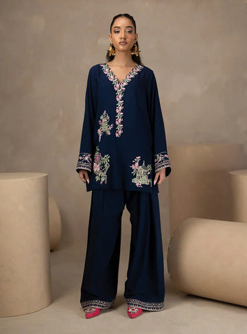 Zainab Chottani | Zahra Spring Edit 26 | Cece