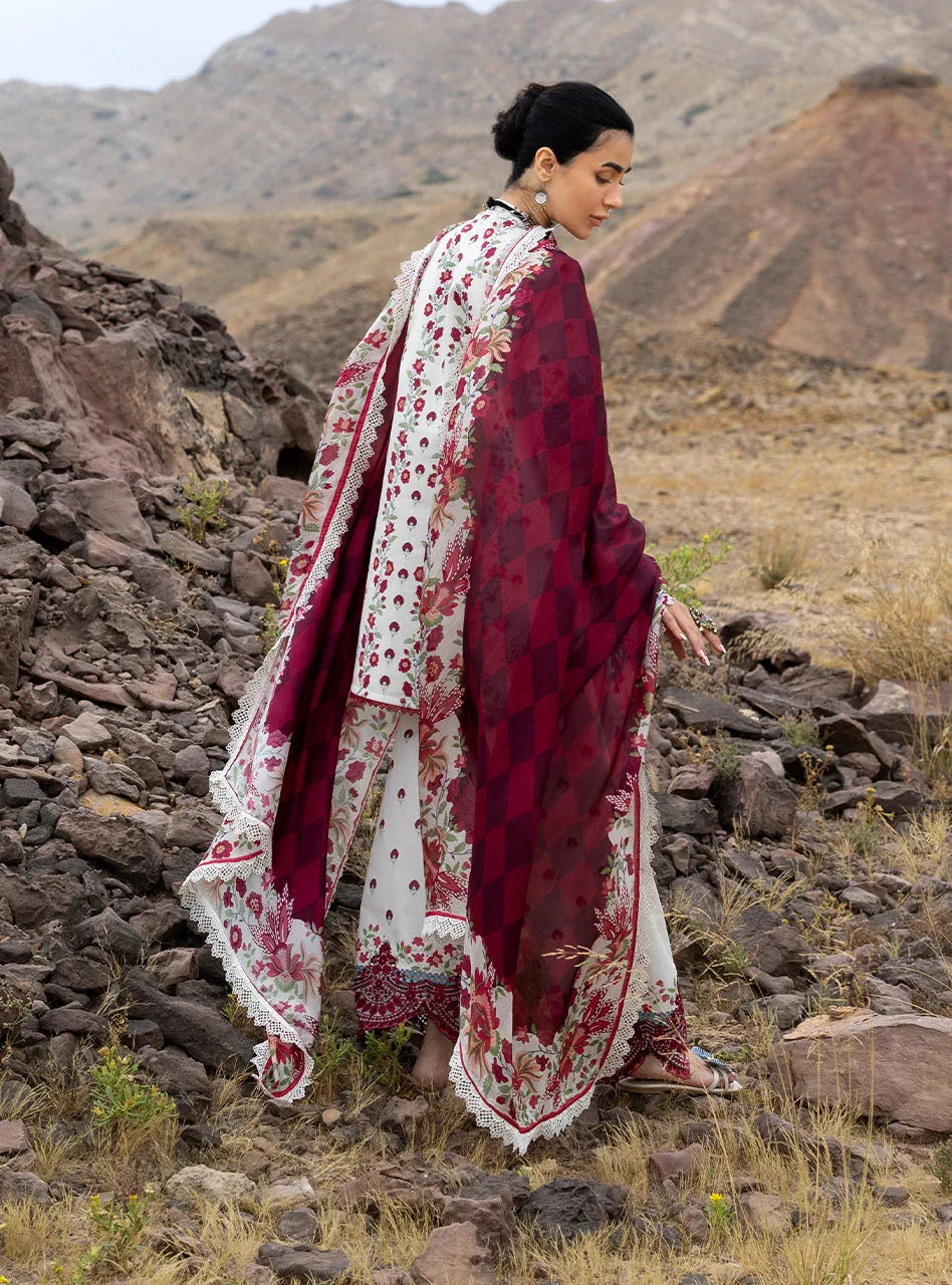 Rivya 14 - Rang-e-Khaas
