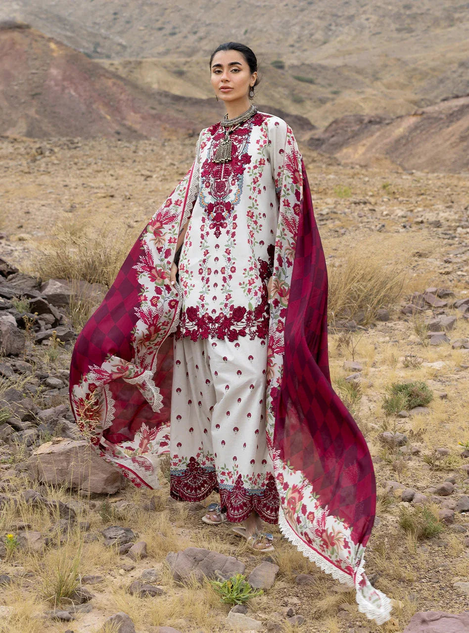 Rivya 14 - Rang-e-Khaas