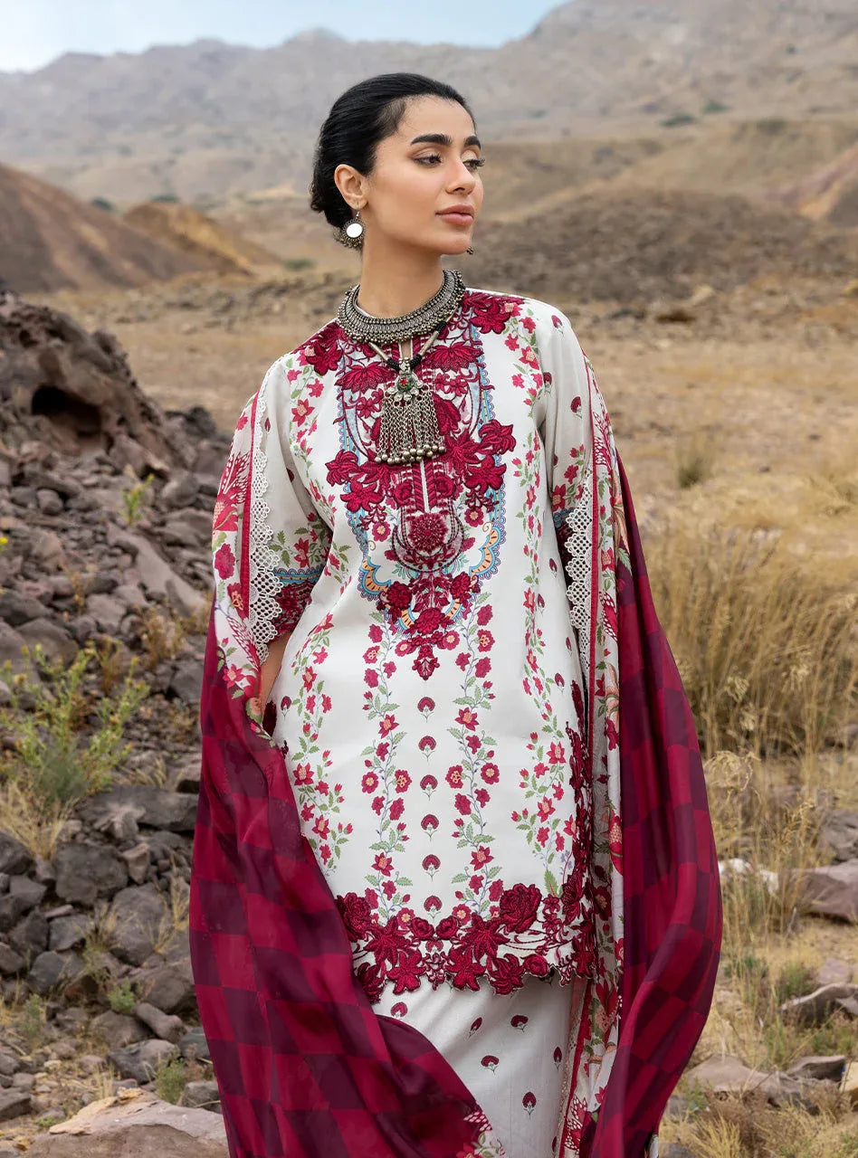 Rivya 14 - Rang-e-Khaas