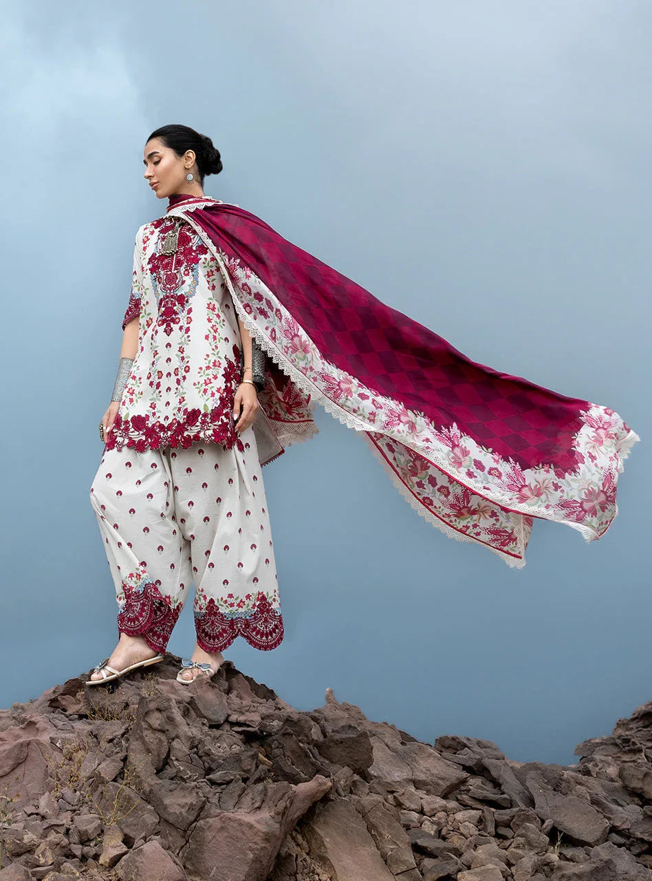 Rivya 14 - Rang-e-Khaas