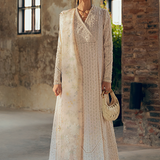 SUFFUSE | SILK PRET Fall '24 | AIRI