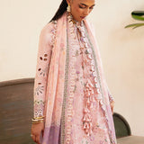 SUFFUSE | LAWN EID '25 | LEENA