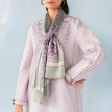 Jazmin | Summer Lawn | USE-9084