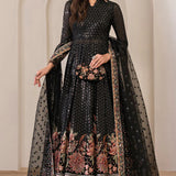 Jazmin | Wedding Formals | UC-3030