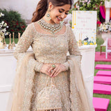 KANWAL MALIK | samira
