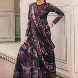Iznik | Formal Wear | UE-315