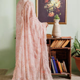 Alizeh | Maahi Vol 2 | AF-EPL-7017-REEM