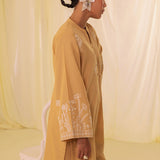 Image | Spring Basics 25 | IJSE-214044-12506