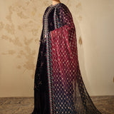 Baroque | Velvet 25 | UF-4319