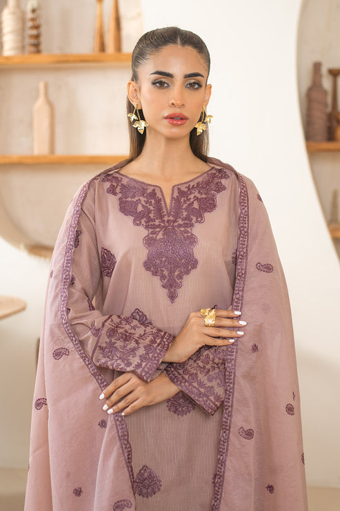 Declare | Eid Collection 25 |  PB01080