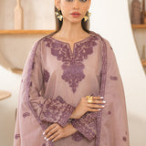 Declare | Eid Collection 25 |  PB01080