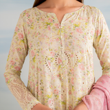 Iznik | Guzel lawn 24 | IGL-07