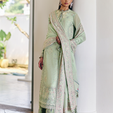 Suffuse | Casual Pret 25 | NAIRE