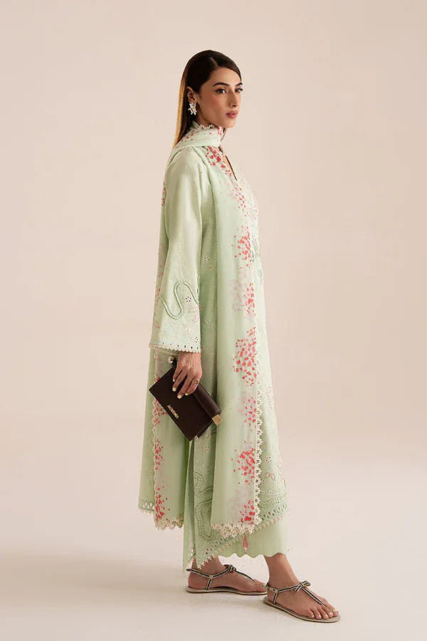 Suffuse | Basic Summer 25 | NORE - Rang-e-Khaas