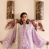 SUFFUSE | LAWN EID '25 | YASMIN