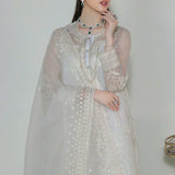 Baroque | Formals Collection | UF-186