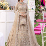 KANWAL MALIK | samira