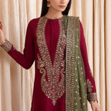 Jazmin | Formals Collection | UR-7004