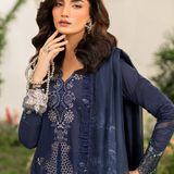 Iznik | Festive Edition | IFE-04