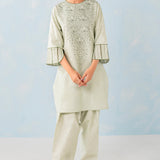 Jazmin | Summer Lawn | USE-9083