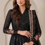 Jazmin | Wedding Formals | UC-3030
