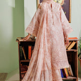 Alizeh | Maahi Vol 2 | AF-EPL-7017-REEM