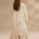Erum Khan | Lillia Summer Edit | Moon Pearl