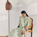 Suffuse | Casual Pret 25 | NAIRE