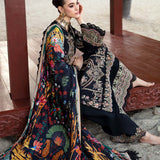 KM-08 l Kanwal Malik