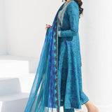 Jazmin | Summer Lawn 25 | USE-9017