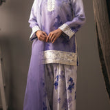 Erum Khan | Beyond Basic | CITY LUXE