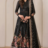 Jazmin | Wedding Formals | UC-3030