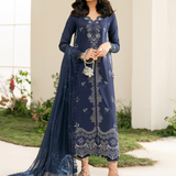 Iznik | Festive Edition | IFE-04