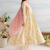 Iznik | Guzel lawn 24 | IGL-07