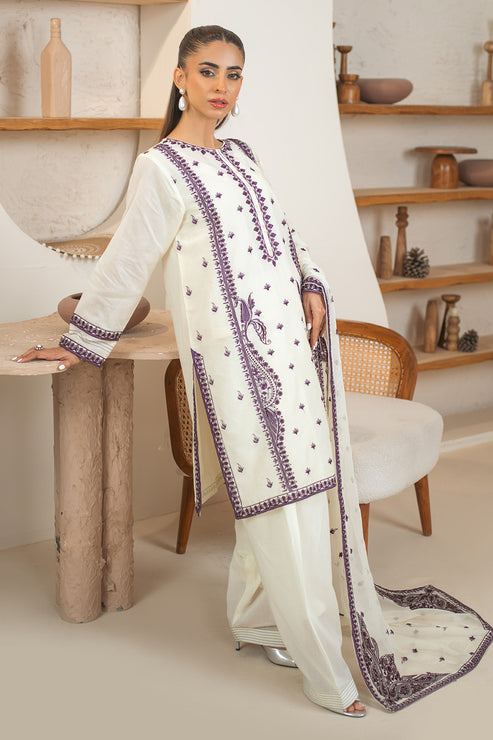 Declare | Eid Collection 25 | PB01070