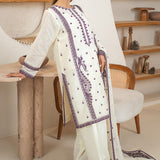 Declare | Eid Collection 25 | PB01070